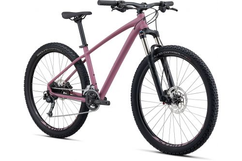 Rower górski Specialized Pitch Expert 2X 2020 - Ostatnia sztuka XS